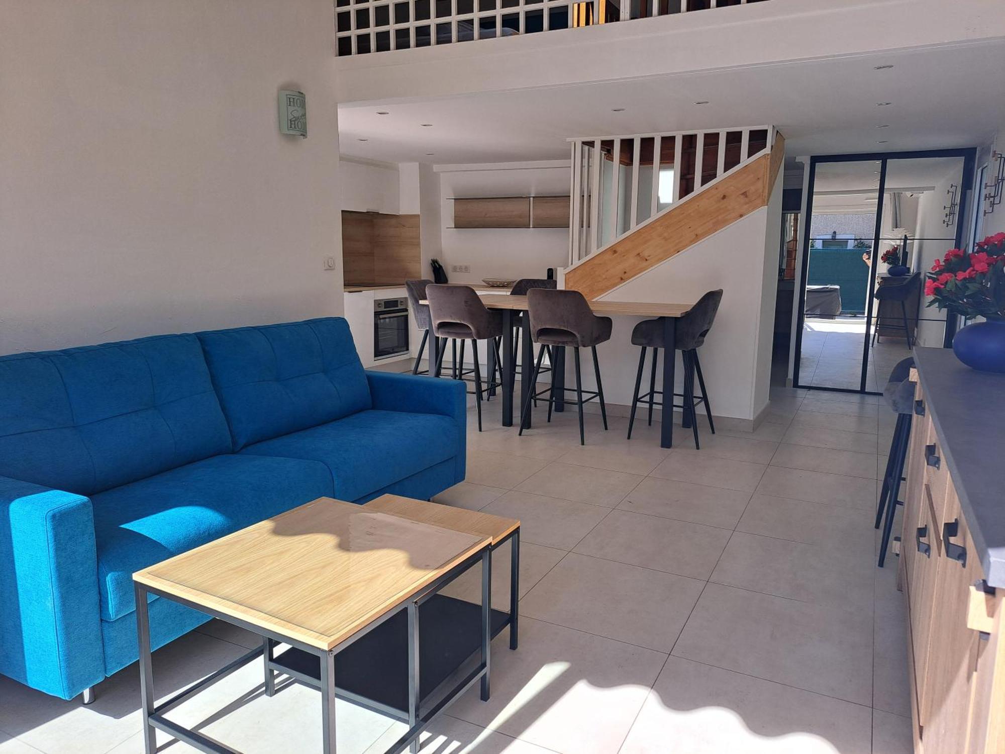 Maisonnette Au Milieu Des Pins Mougins Luaran gambar